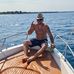 Dennis Petrovic - Facebook