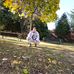 Denis Petrus - Facebook