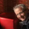 Denis Petrus - @denispetrus4 - TikTok