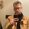 Denis Petrus - @kndns21 - TikTok