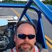 Dennis Petrus - Facebook
