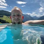 Dennis Petrus - @dennis.petrus85 - Instagram