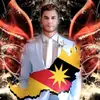 Dennis Petrus - @d4_dennis_petrus - TikTok