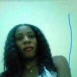 Dennis Petrus Fleuridor - @dennispetrus - Instagram
