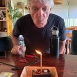 Dennis Petruszka - @dennispetruszk - Instagram