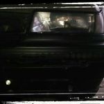 dennispetrus - @dennispetrus662 - Instagram