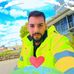 Dines Petrov Petrov - Facebook