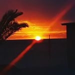 Namdes Petrus - @dennispetrus051999 - Instagram