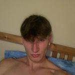 dè - @dennis.petrytskyy - Instagram