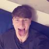 den - @dennis.petrytskyy - TikTok
