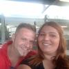 Dennis Petry493 - @dennispetry0 - TikTok