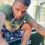 Dennis Petry - @petry_dennis - Instagram