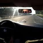 Dennis Petry - @d91n18 - Instagram