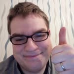 Dennis Petry - @dennis_4559 - Instagram