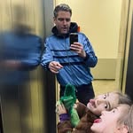 @dennis_petry - Instagram