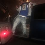 Dennis Petry - @dennis.petry.353 - Instagram