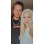 Dennis Petry - @dennis.petry - Instagram
