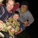 Dennis Petry - @dennyjkate1974 - Instagram