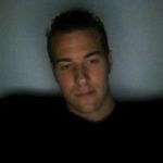 Dennis Petry - @dennis.petry.104 - Instagram