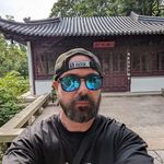 Dennis Petry - @_petey1907_ - Instagram