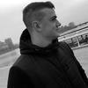 Dennis Petry - @dennispetry777 - TikTok