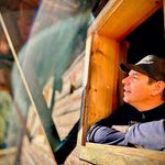Dennis Petry - @dennpety - Instagram