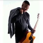 Dennis Petry - @dennispetryoficial - Instagram