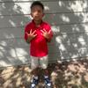 Dennis Petry - @dennis.petry - TikTok