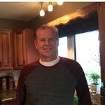 Dennis Petryshyn - @dennispetryshyn - Instagram