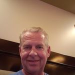 Dennis Petryshyn - @petryshyndennis - Instagram