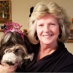 Mary Petrylak Dennis - @m._petrylak_dennis - Instagram