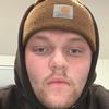 Dennis - @dennispetty19 - TikTok