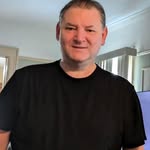Dennis Marisa Petti - @petti.dennis - Instagram