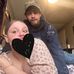 Dennis Pett Jr. - Facebook
