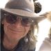 Dennis Pettas - Facebook