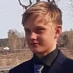 Dennis Pettersen - @dennis_pettersen0 - Instagram