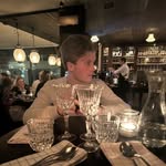 Dennis Pettersson - @dennispetterssn - Instagram
