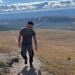 Dennis Pettersson - @dennispetterssoon - Instagram