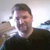 Dennis Petti361 - @dennispetti361 - TikTok