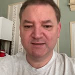 Dennis Petti - @dennispetti - Instagram