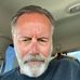 Dennis Pettitt - Facebook