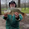 Dennis Petty - @dennis.petty - TikTok