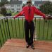 Dennis Pitt - Facebook
