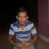 Denis Petty - @denispetty3 - TikTok