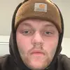 Dennis - @dennispetty19 - TikTok
