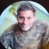 Dennis Ihateu Petty - @dennis.ihateu.pet - TikTok