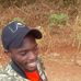 Dennis Munene Pretty - Facebook