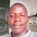 Dennis Paddy - Facebook