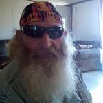 Dennis Petty - @pettydennis17 - Instagram