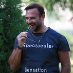 Dennis Petty - @jacksonpatience73 - Instagram